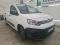 preview Citroen Berlingo #3