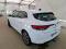 preview Renault Megane #1