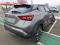 preview Nissan Juke #4