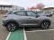 preview Nissan Juke #5