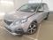 preview Peugeot 5008 #0