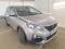 preview Peugeot 5008 #3