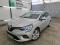 preview Renault Clio #0