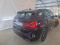 preview BMW X3 #2