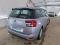 preview Citroen Grand C4 Picasso / SpaceTourer #2