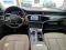 preview Audi A6 #4