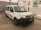 preview Renault Kangoo #3