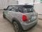 preview Mini Cooper SE #2