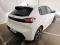 preview Peugeot 208 #2