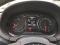 preview Audi A3 #5