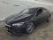 preview Mercedes CLA 180 #0