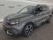preview Citroen C5 Aircross #0