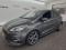 preview Ford Fiesta #0