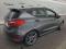 preview Ford Fiesta #2