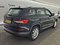 preview Skoda Kodiaq #2