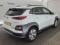 preview Hyundai Kona #2