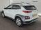 preview Hyundai Kona #3