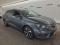 preview Renault Megane #1