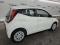 preview Toyota Aygo #2