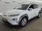 preview Hyundai Kona #0