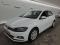 preview Volkswagen Polo #0