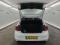 preview Volkswagen Polo #4