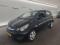 preview Opel Karl #0