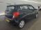 preview Opel Karl #2