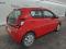 preview Peugeot 108 #2