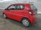 preview Peugeot 108 #3