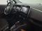 preview Renault ZOE #5