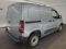 preview Opel Combo #2