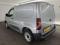 preview Opel Combo #3