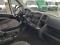 preview Peugeot Boxer #5