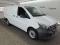 preview Mercedes Vito #1