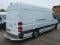 preview Mercedes Sprinter #2