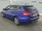 preview Peugeot 308 #3