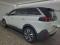 preview Peugeot 5008 #3