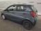 preview Citroen C1 #3