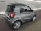 preview Smart ForTwo #2