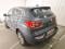 preview Renault Kadjar #1