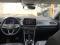 preview Volkswagen T-Roc #4