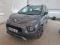 preview Citroen C3 #0