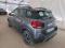 preview Citroen C3 #1
