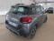 preview Citroen C3 #2