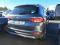 preview Seat Ateca #2