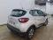 preview Renault Captur #2