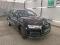 preview Audi Q3 #3