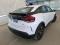 preview Citroen C4 #2