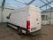preview Volkswagen Crafter #1